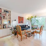 Apartman Fleur De Sel - Centre De Avec Parking